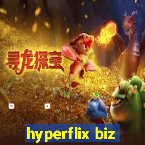 hyperflix biz